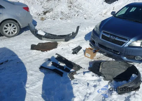2017 Subaru Outback 2.5I Touring from USA, damaged, VIN 4S4BSATCXH3359411